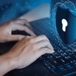 The Role of Data Privacy in the Age of Digital Technology