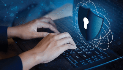 The Role of Data Privacy in the Age of Digital Technology
