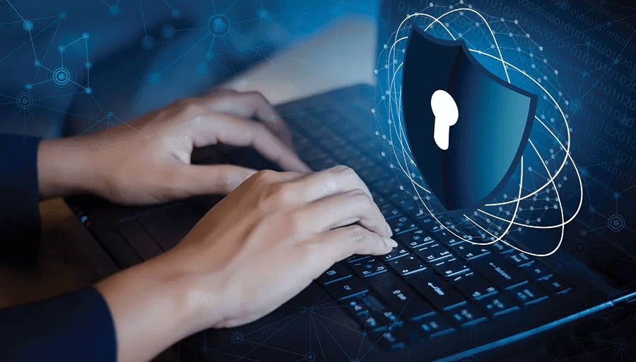 The Role of Data Privacy in the Age of Digital Technology
